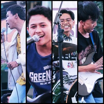 narsis dulu ahh,.. e-fest tahun kemarin *yeay