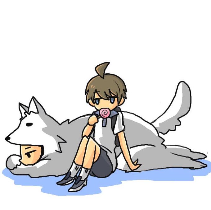番犬マンのtwitterイラスト検索結果 古い順 番犬マンのtwitterイラスト検索結果 古い順