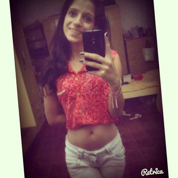 Step_pmf's tweet photo. #meumundoparticular http://t.co/uOu9VSAeXT
