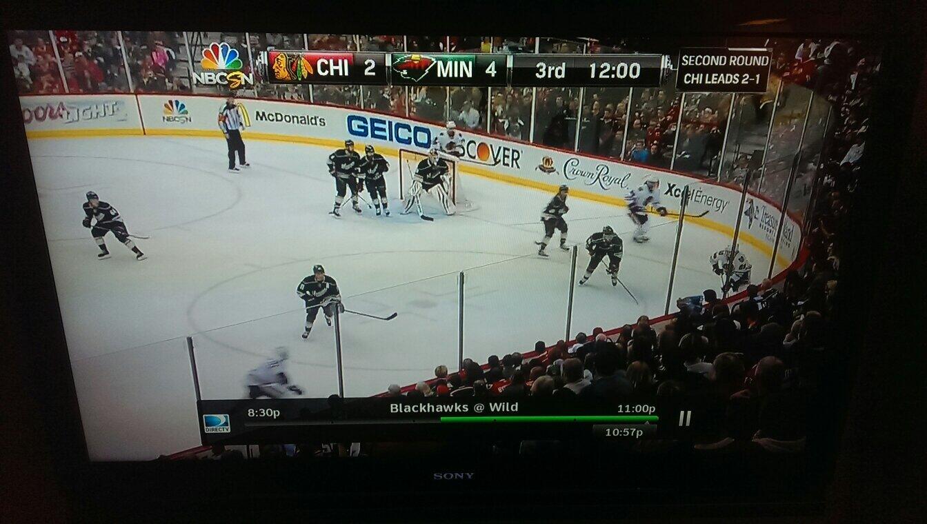 BnPyG6HIcAAsmJt.jpg:large