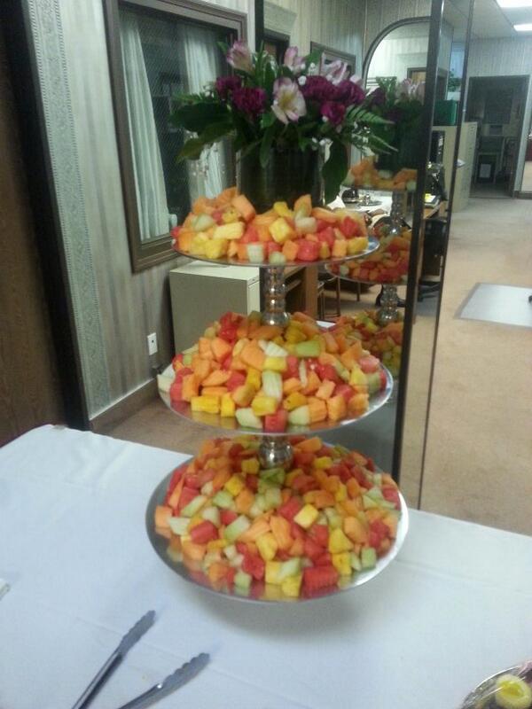 BryanLuben's tweet image. 