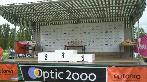 Qui va monter sur le podium de la #triathlonienne ?
Verdict dans 1h
#trifeminin #trinosaure