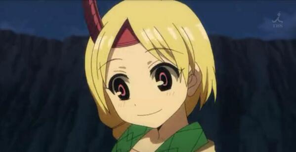マギbot En Twitter アルテミュラのピスティ シンドバッド Http T Co Nlkysjzzah マギbot En Twitter アルテミュラのピスティ シンドバッド Http T Co Nlkysjzzah