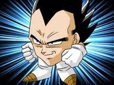 無言で面白い画像貼るのTwitterイラスト検索結果。