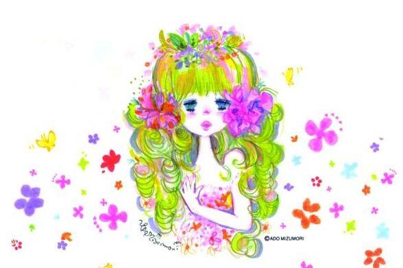 Tweets Recentsバロン座談会実行委員会 29 Whotwi Analyse Graphique Twitter