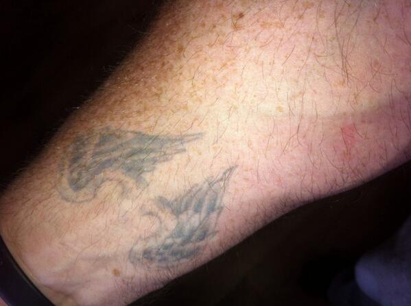 Samilward's tweet image. 10th May :( another birthday missed but at least free from pain. #alwaysmissing