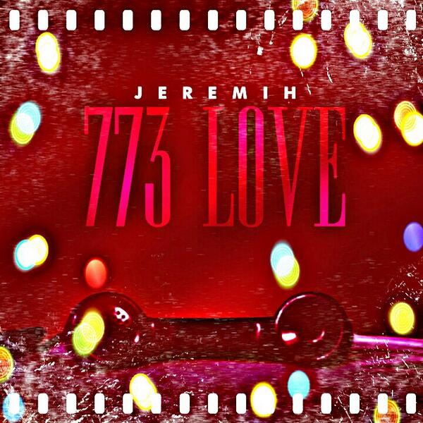 MindofMarvelous's tweet image. Work you like a 9 to 5... Plus put in that over time... #773love