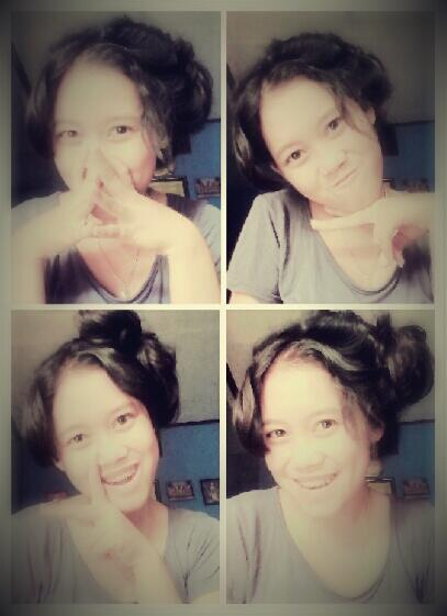 Dhita wulan dary (@ditawulandari16) on Twitter photo 