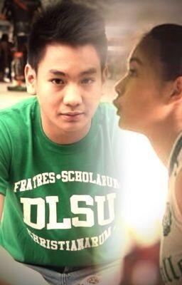 _SafeHaven13's tweet image. Reading &quot;Coming Home For Your Love (Thomara)&quot; ganda ng story na to #ReaderMode #PushPa w.tt/1nrruMG