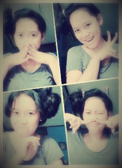 Dhita wulan dary (@ditawulandari16) on Twitter photo 