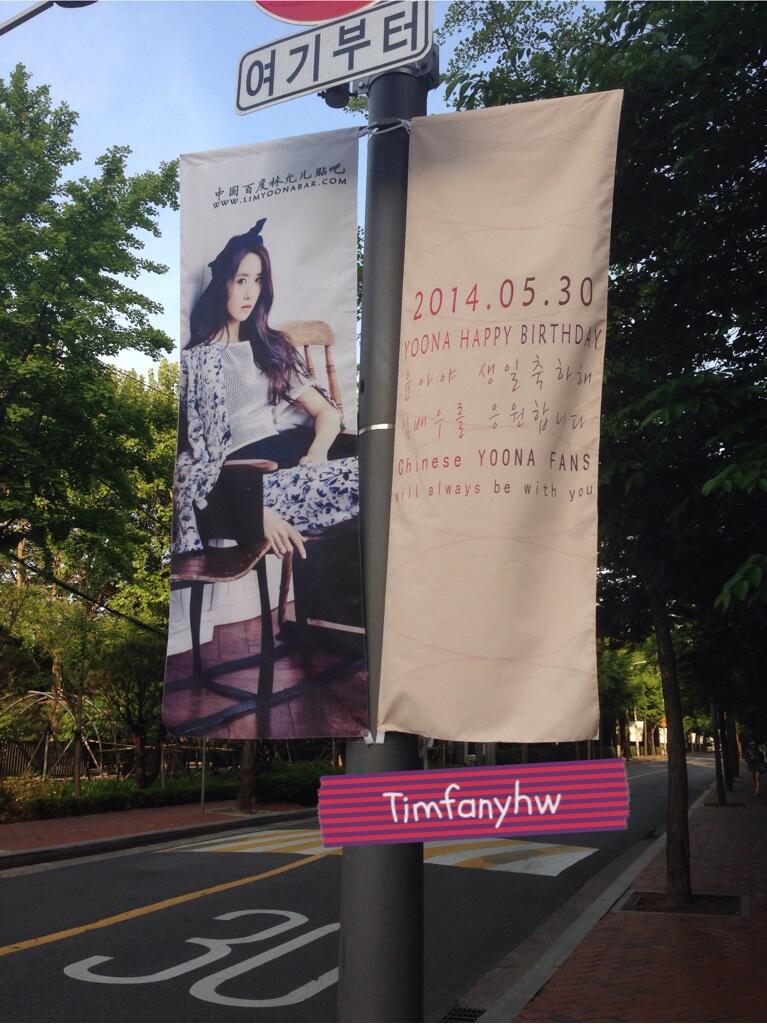 담아간 이미지 고유 주소