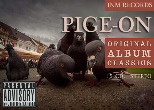 °•. permanent insomnia .•° tweet media