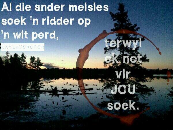 #ridderop'nwitperd