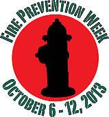 FireProtection7's tweet image. Fire Protection Warehouse provides fire extinguisher servicing at lower affordable prices than others.