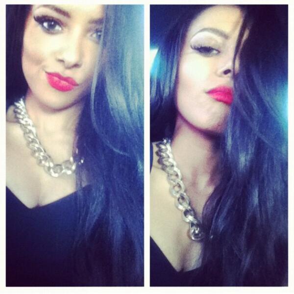 DecimatingBrute's tweet image. “@BaileyEwen: http://t.co/sJCwUQgUXc”Goodness.