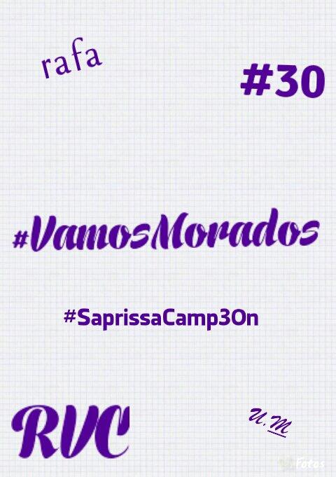 rafaVC28 tweet picture