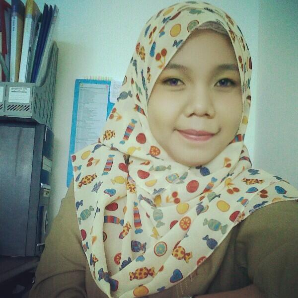 Maya_azhari11's tweet photo. @bayubeibhmaya @Bayumaya_11 http://t.co/hbXTBTaCtR