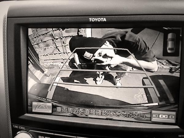 R1n881solidsurf's tweet image. 今日もREC🚶

#stickstupid