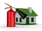 FireProtection7's tweet image. We provide CCTV signs and CCTV warning signs in UK at affordable prices