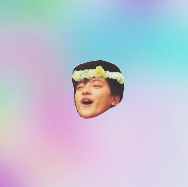 arsonbyjhope's tweet image. #trylang #nakikiusolang #sorryna 😂😭