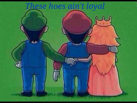 _tevin2 tweet picture