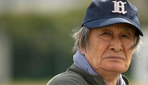 ルーズヴェルトゲーム名言bot בטוויטר 野球で一番おもしろいと言われているスコア 知ってるか アメリカの大統領だったルーズヴェルトが言ったそうだ ８対７ これが一番だと そして ８対７の試合を ルーズヴェルトゲーム と言うようになった 青島 毅 山崎