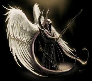 KaraboMat tweet picture