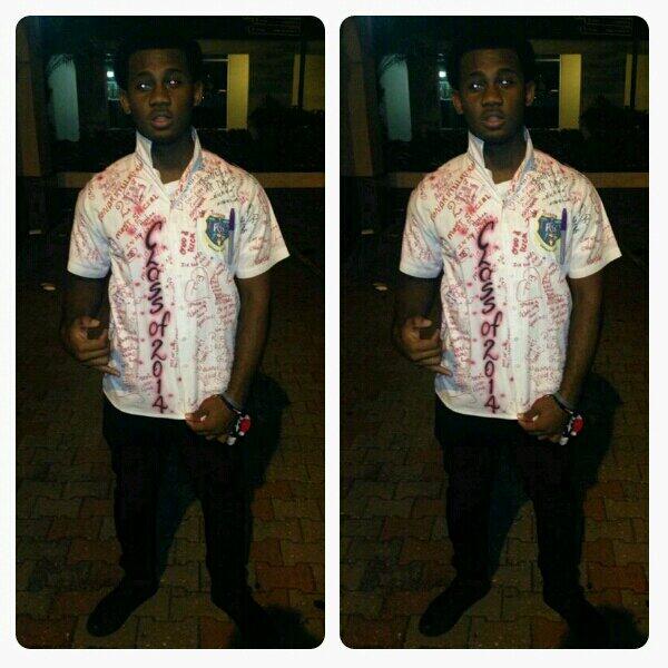 Mrz_Heartless's tweet image. #LastAssembly #MahBabe :) @freshdopekidd