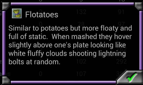RokSoft's tweet photo. Over thirty new intriguing items to select from in Profiteer! Try it now at http://t.co/4fKmQvYObu #gamedev #android http://t.co/jBz5ZdHyfm