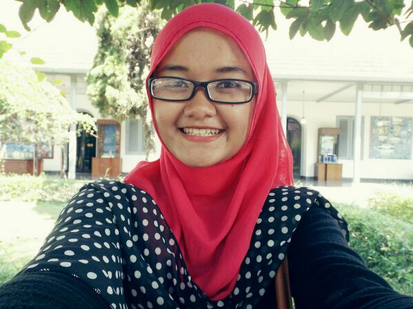 Lenascnl2's tweet photo. http://t.co/DRldHdUpnB