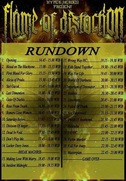 Epol_Ciie_Keey's tweet photo. RUNDOWN Hari Ini Hyper Heroes at GT ENTERTAIMENT Pasar 5 Marelan Merapat  @ImperiumOD @NOT_XMPREWELL @DontPlayMe_ID http://t.co/HlX2HqDnfm