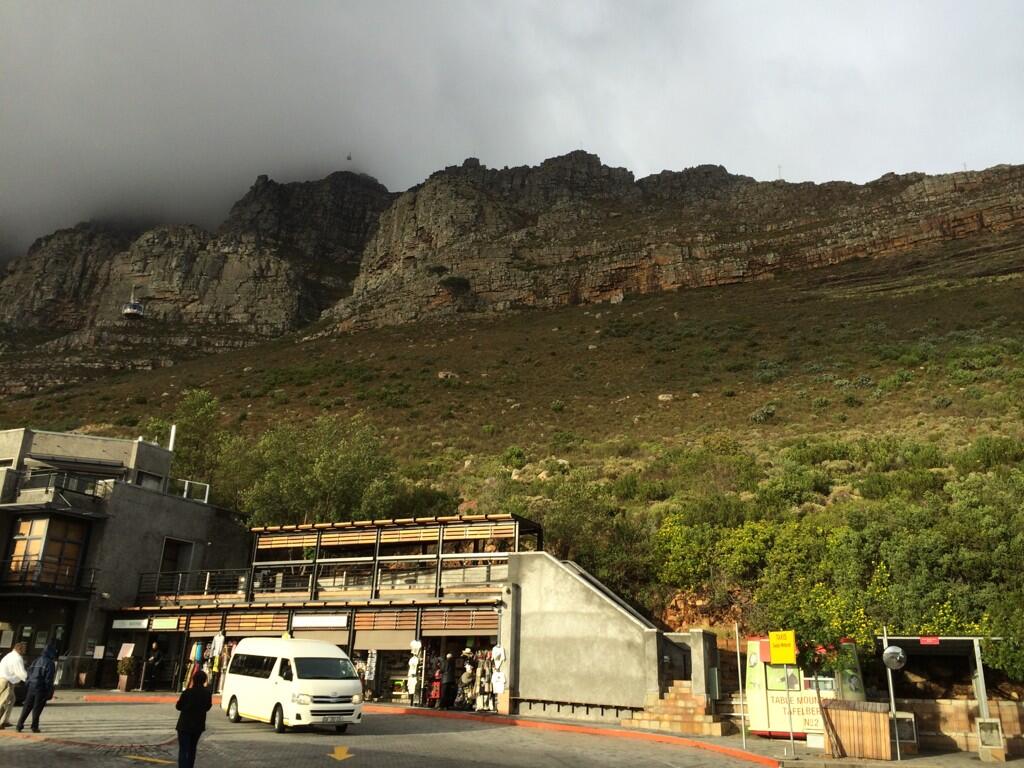 Permalink til innebygd bilde