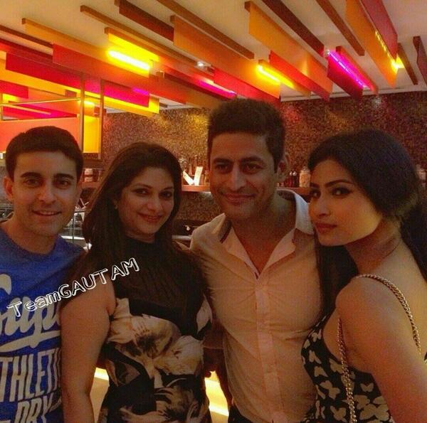 Embedded image permalink