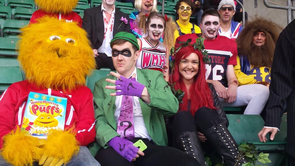 Embedded image permalink