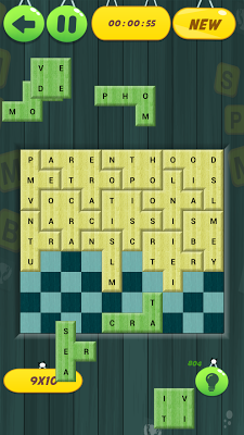 MobileAppsGallery tweet media