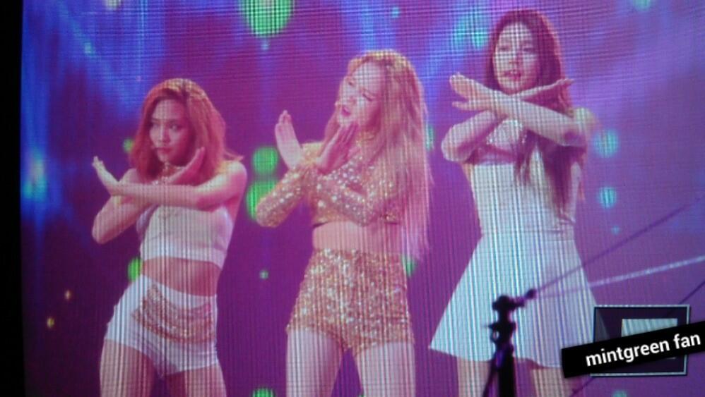 BnQcVdBCQAE6Z8d.jpg:large