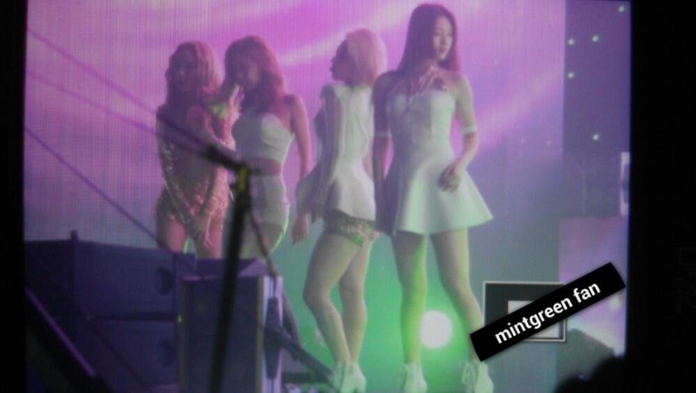 BnQcYjqCMAAyZfA.jpg:large