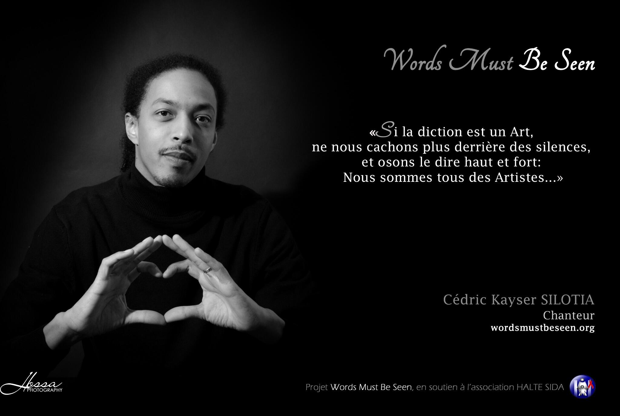 Words Must Be Seen Art Artistes Chanteur Citation Wordsmustbeseen Musique Http T Co Rjkzuuhi8g Twitter