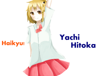 ハイキューのタグが付いたイラスト 古い順 11 1230件目