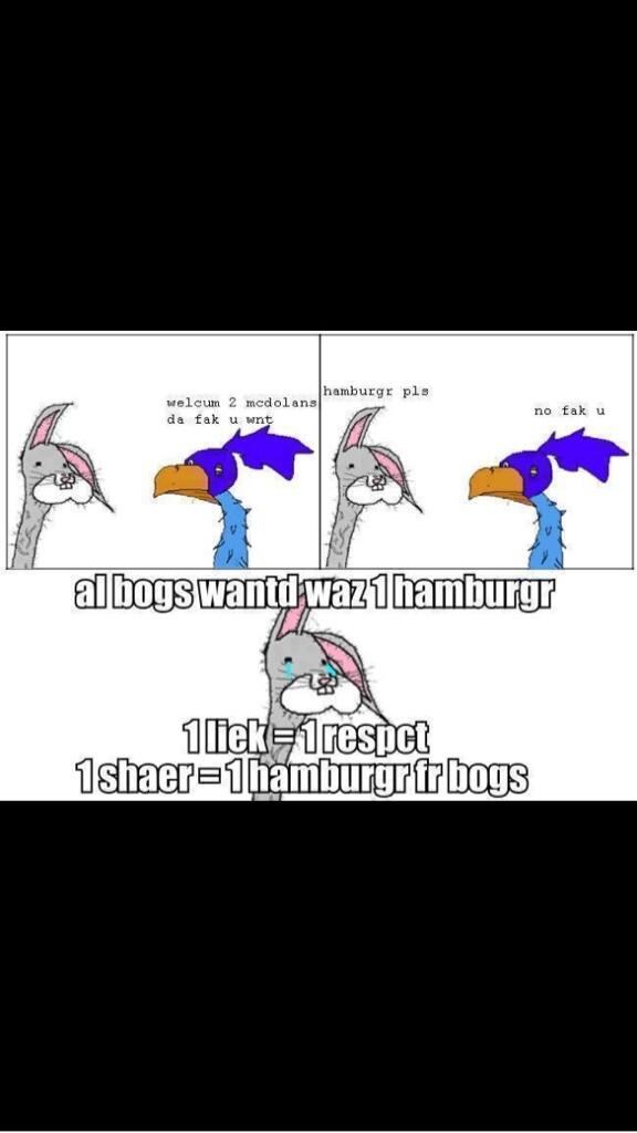 _mwalton's tweet photo. @Rwalt16 http://t.co/vsU8MakN2K