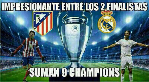 Colmenero's tweet photo. Buenos días madridistas, #FelizSabado http://t.co/H9s1mx9Z3i