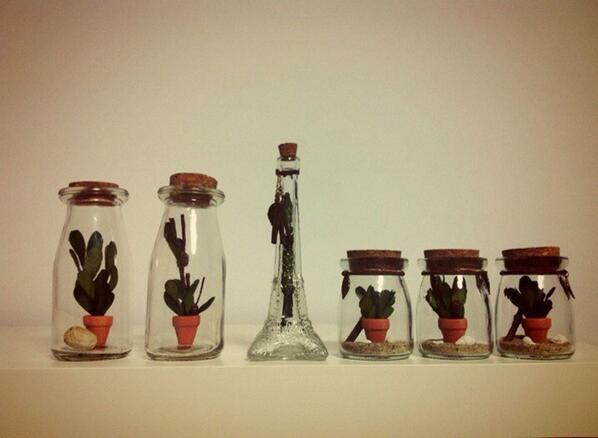 Impression of Leaves by Mint Wang
bit.ly/SKNrcX