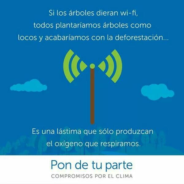 Biología enfurecía tweet media