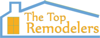 thetopremodeler's tweet image. thetopremodelers.com/mesquite_texas… provide wide variety #MesquiteRoofers   #MesquiteRoofing #MesquiteRoofingContractors