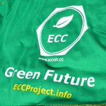 Photo by ECCoin ECC (@eccoin)