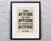 Jamie Baril tweet media