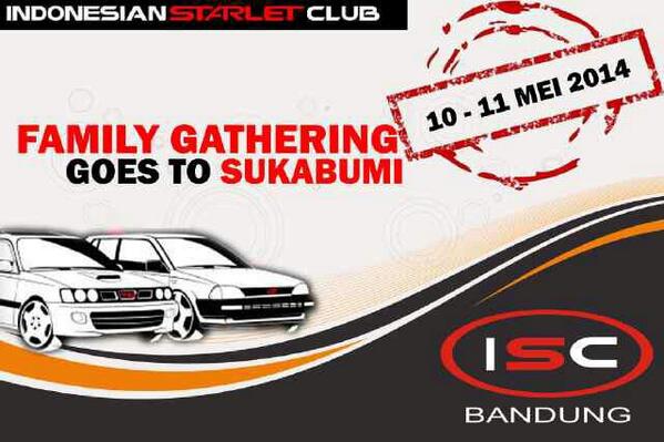 Keep safety driving Brow...Moci...Moci...