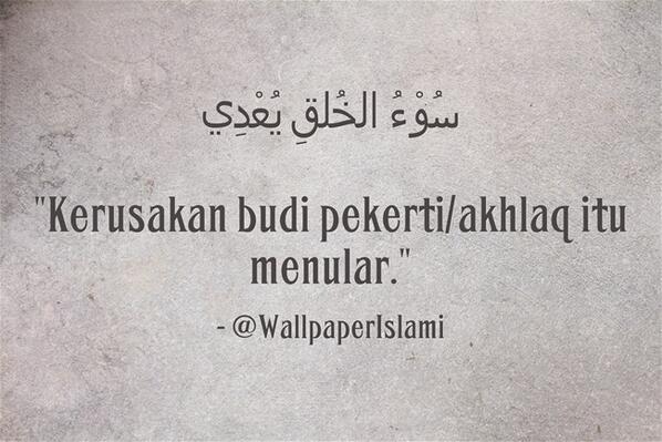 Nastya bilan havaskor porno Rus swingerlari bilan jinsiy aloqa (mff)