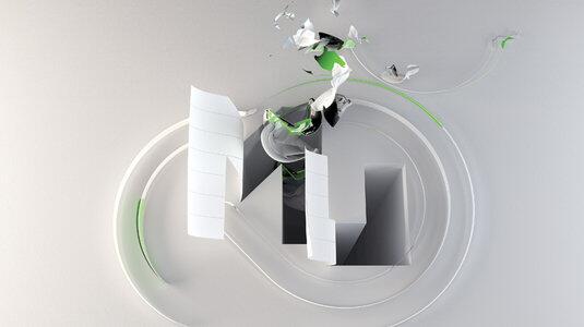 SeoSemanticFans's tweet image. Click here to know the future of web design tools. goo.gl/dHgqb3

#webdesign, #seosemanticxhtml, #software