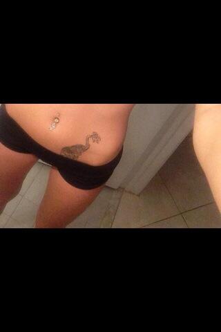 blackcourtney29 tweet picture